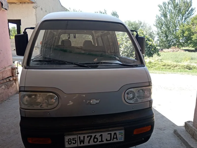 Дамас сотилади 2011 1