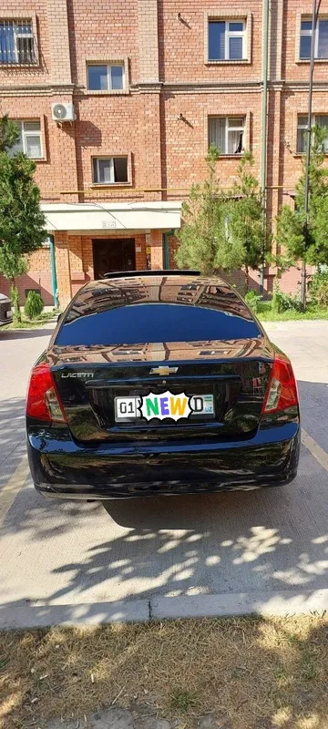 Продаётся автомобиль GENTRA 1 Продаётся автомобиль GENTRA 1