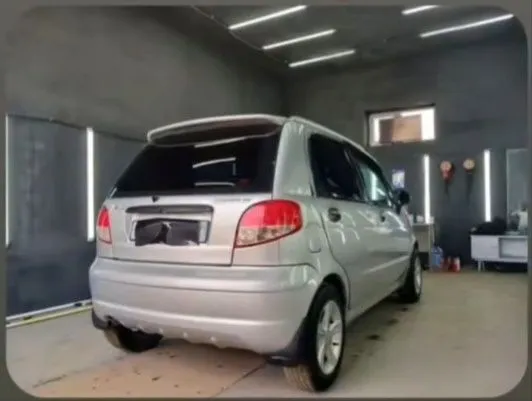 Matiz 2014 evro stalnoy
