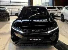 byd yuan up full nasiya savdo