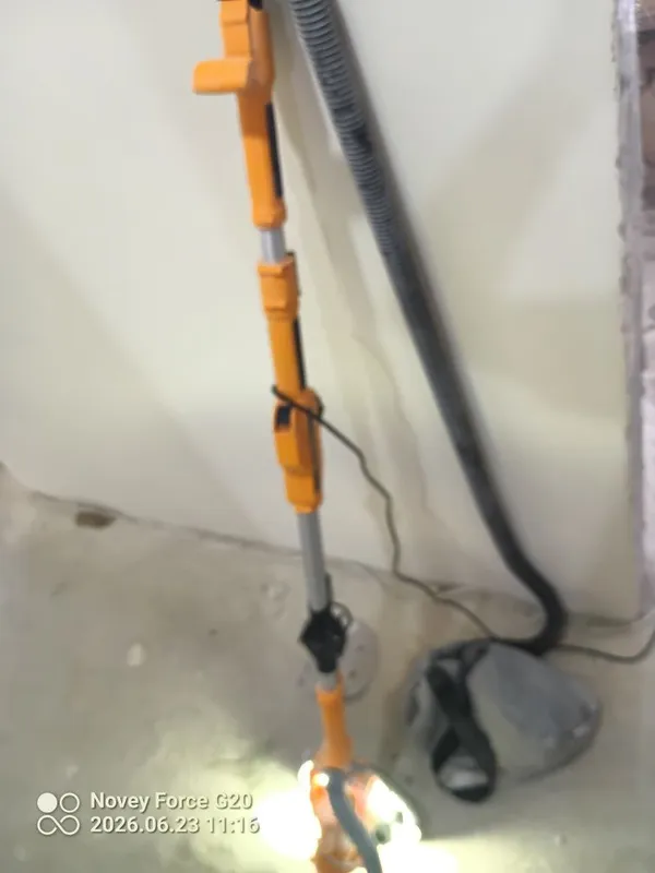 Shukurka apparat sotiladi 4 Shukurka apparat sotiladi 4