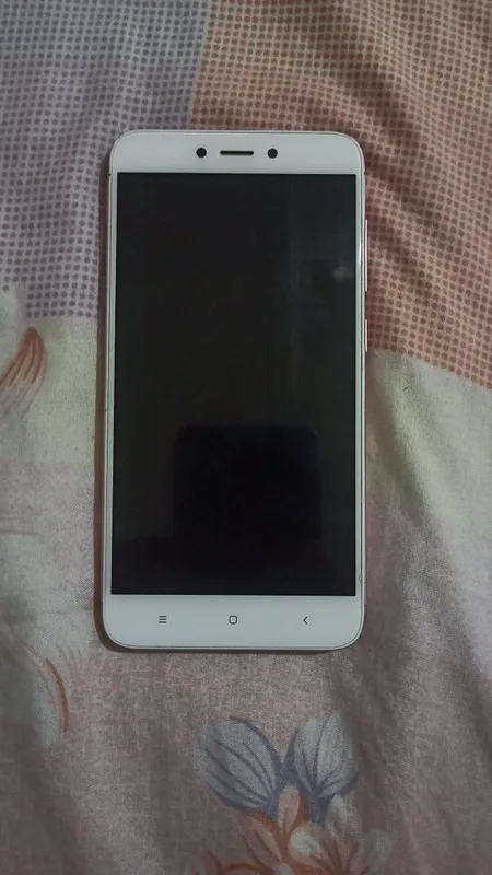 Redmi 4X 400 000 1 Redmi 4X 400 000 1