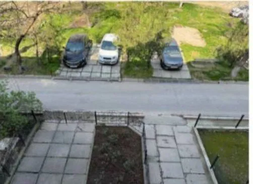 Продам 4/3/5 Чиланзар 23 8 Продам 4/3/5 Чиланзар 23 8