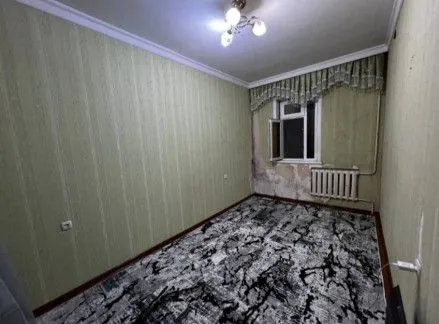 Аренда в Себзар, можно для девушек 3 Аренда в Себзар, можно для девушек 3