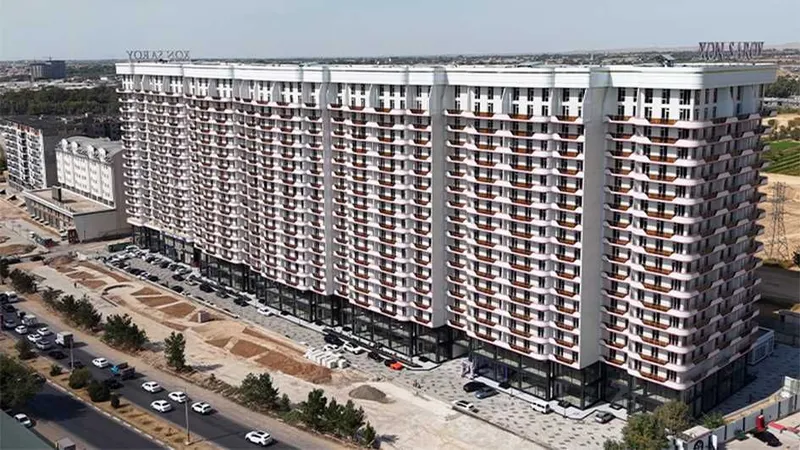 Yunusobod-17 da 150 kv metr biznes uchun ijaraga beriladi!!! 3 Yunusobod-17 da 150 kv metr biznes uchun ijaraga beriladi!!! 3