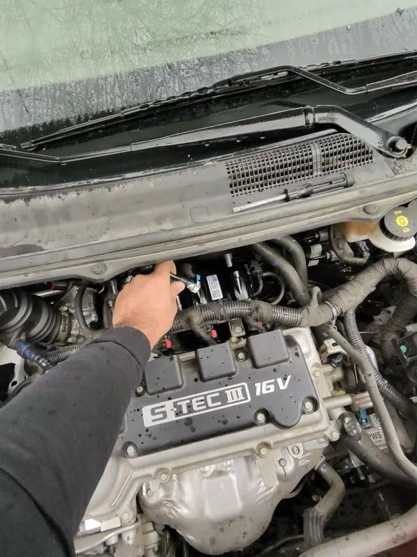 Avto elektrik charvak perekurit mashina ochish usluga elektrika master 3 Avto elektrik charvak perekurit mashina ochish usluga elektrika master 3