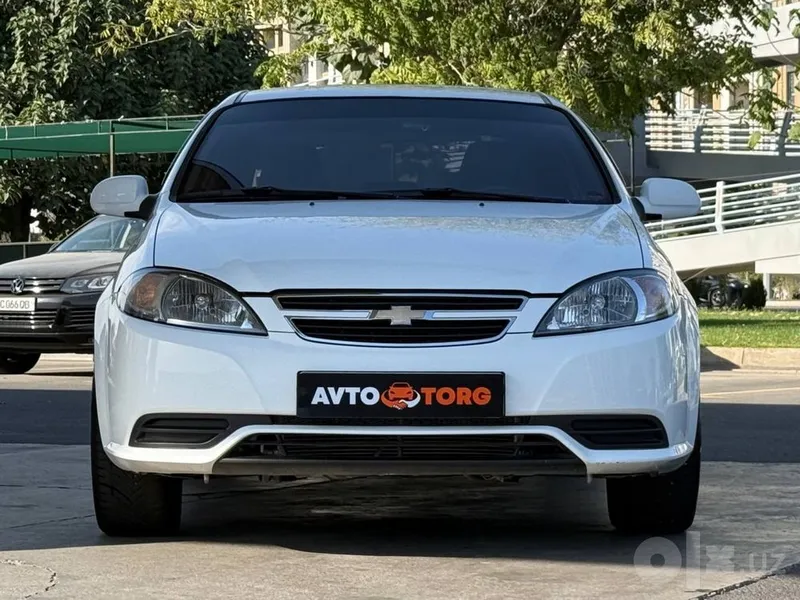 Продаётся Chevrolet Gentra 1.8L мотор коробка 1.6 2017 года 3 Продаётся Chevrolet Gentra 1.8L мотор коробка 1.6 2017 года 3