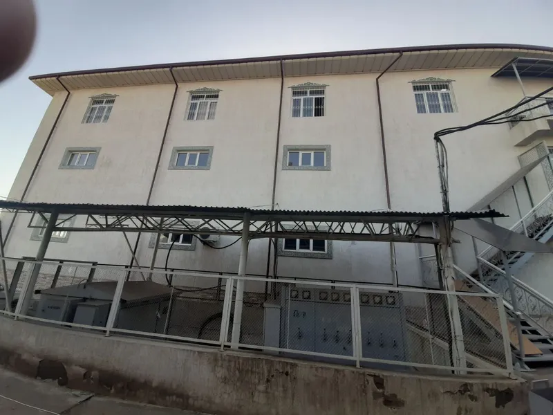 Здание в аренду — фото 2