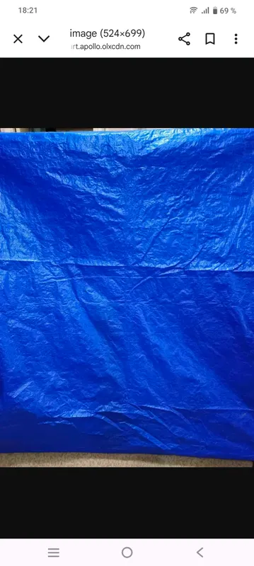 Палатка для детей — фото 4