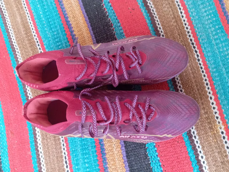 nike futbol original бутсы футбольные 1 nike futbol original бутсы футбольные 1