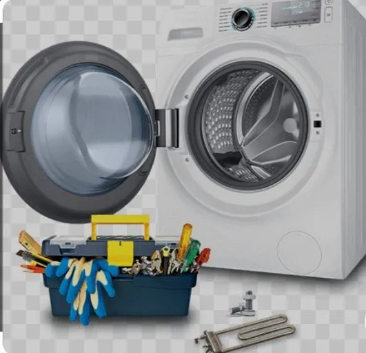 Kir moshina usta LG Samsung Beko Hofmann Zifler Konig Goodwell Idizit