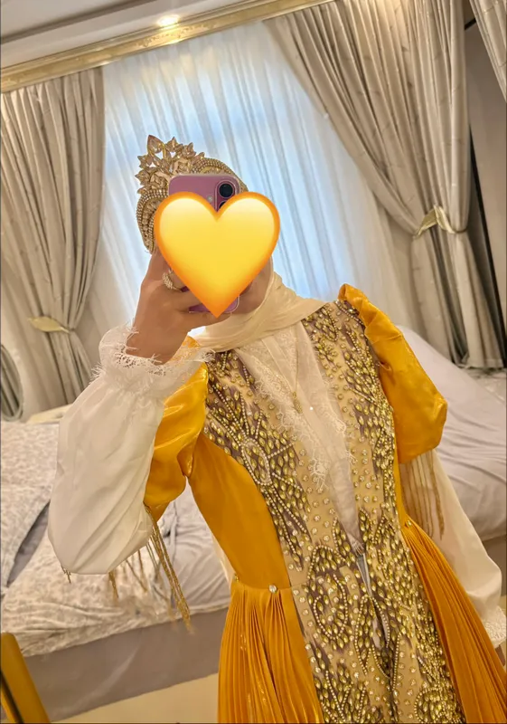 Ансамбль 1