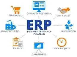 Разработка сайтов и приложений. ERP, CRM, EDOC, маркетплейс 2 Разработка сайтов и приложений. ERP, CRM, EDOC, маркетплейс 2