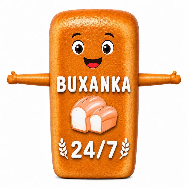 Реклама наружная ишадигон реклама 4
