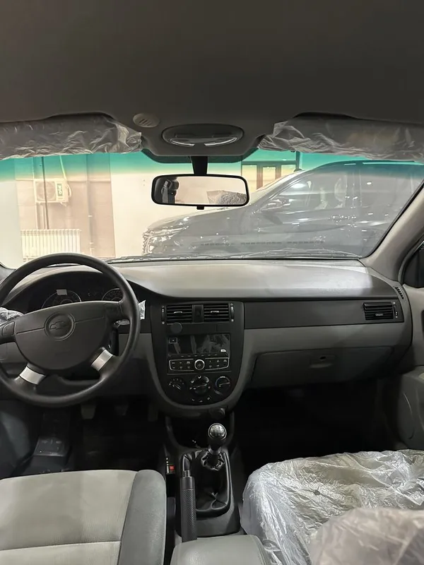 Lacetti Gentra Mexanika 2023 4 Lacetti Gentra Mexanika 2023 4