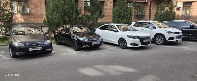 Аренда Сухая аренда suxoy arenda gentra cobolt Tracker nexia suhoy — фото 5