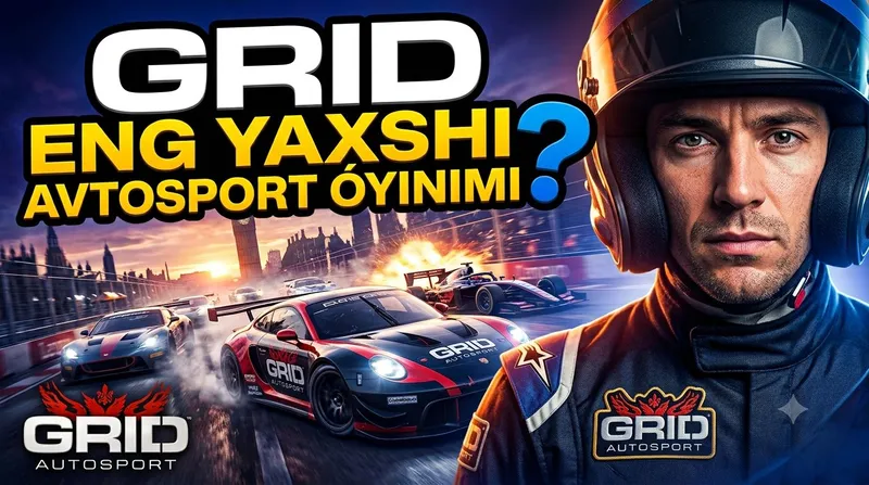 Sifatli youtube banner tayyorlash xizmati 1