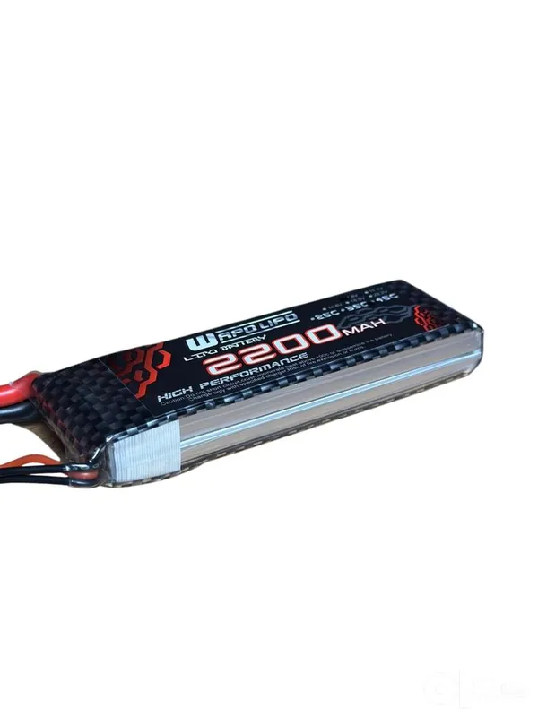 Dron 4s 2800 mah xt60 lipo battery / akumlyator / Аккумулятор дрон 2 Dron 4s 2800 mah xt60 lipo battery / akumlyator / Аккумулятор дрон 2
