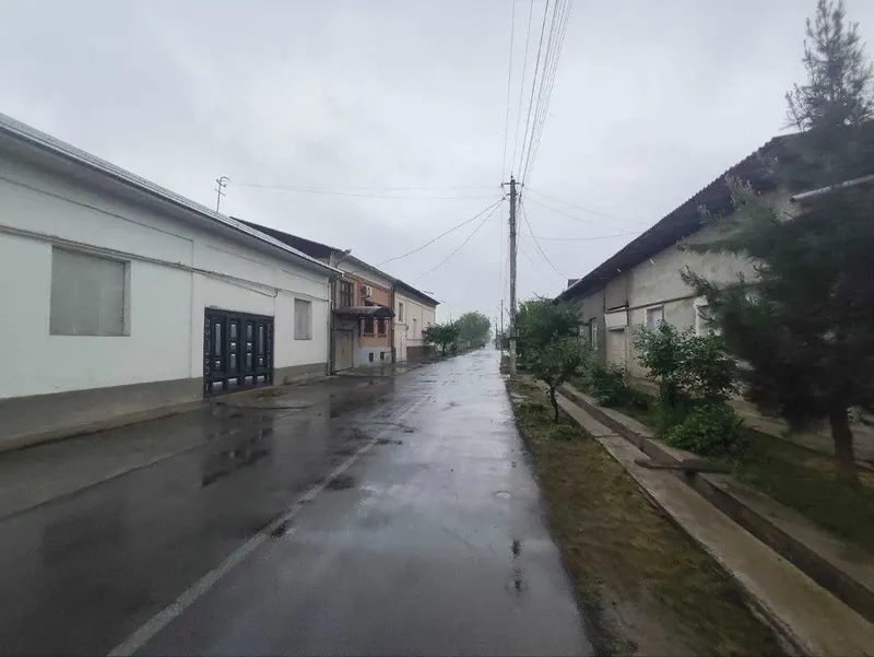 Уй срочно Зангиота Эркин пост 2 сотих 4 хона. 44000 — фото 6