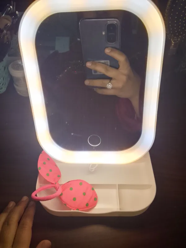 led oyna led oyna