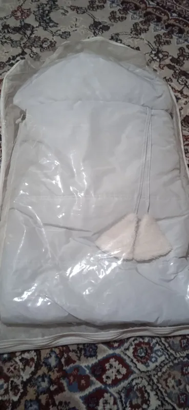 chaqaloqlar un kanvert 1 chaqaloqlar un kanvert 1