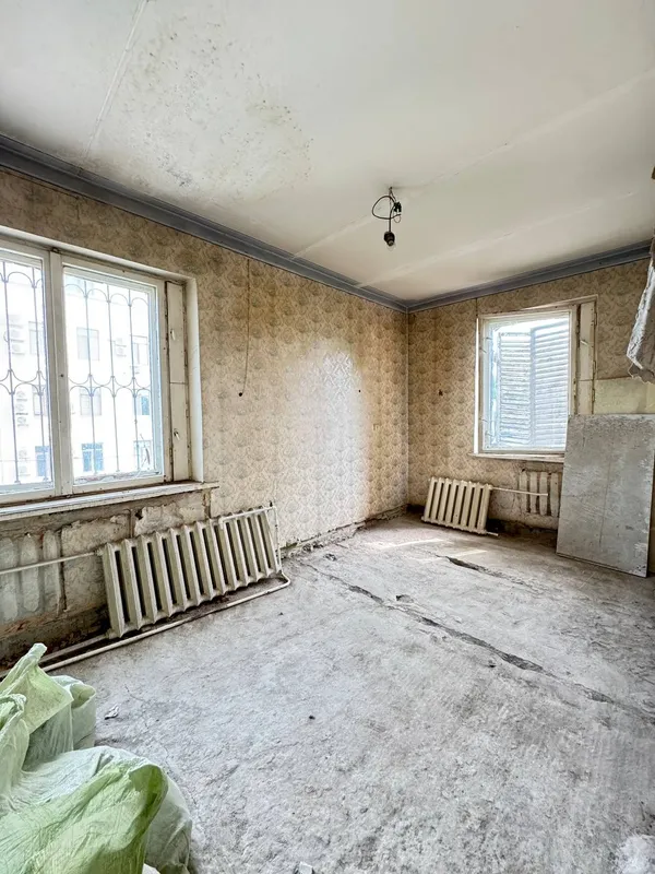 Продажа дом 65 м², Шайхантахурский 2