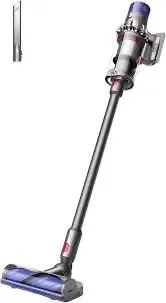 Dyson Cyclone V10 Absolute 2 Dyson Cyclone V10 Absolute 2