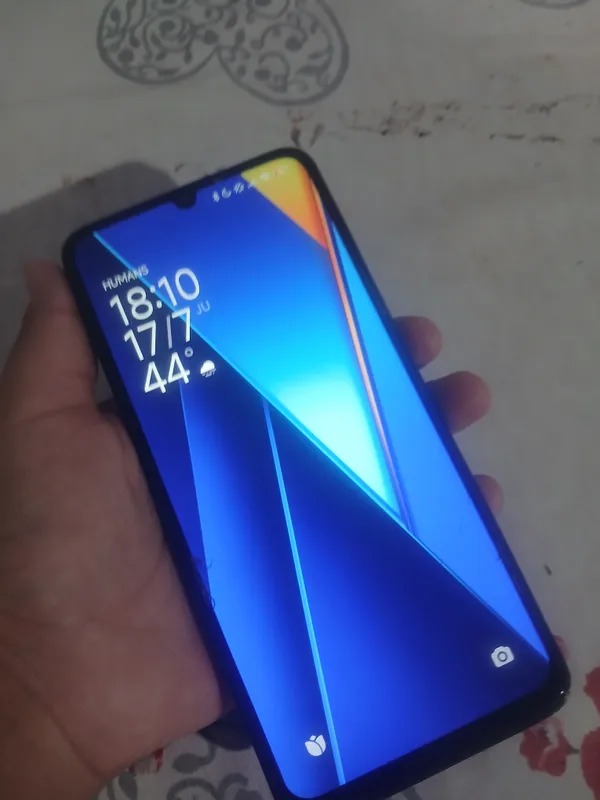 poco c65 1 poco c65 1