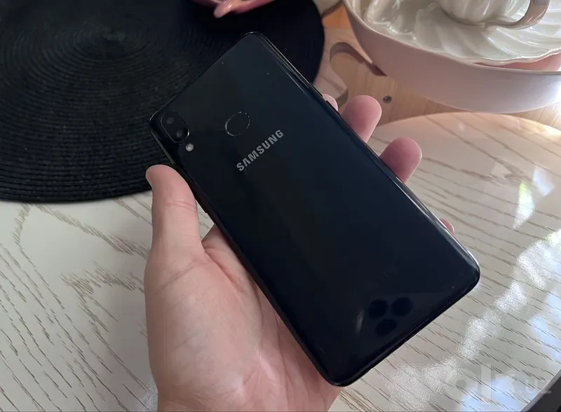 Samsung a107f 32gb 2 Samsung a107f 32gb 2