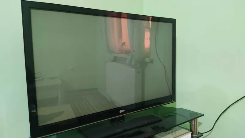 Original LG televizor 43