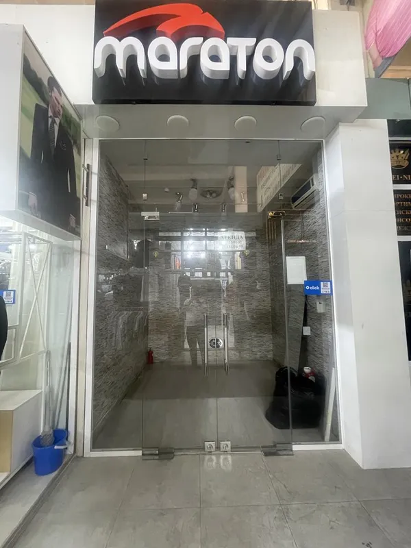Dokon Arendaga beriladi
