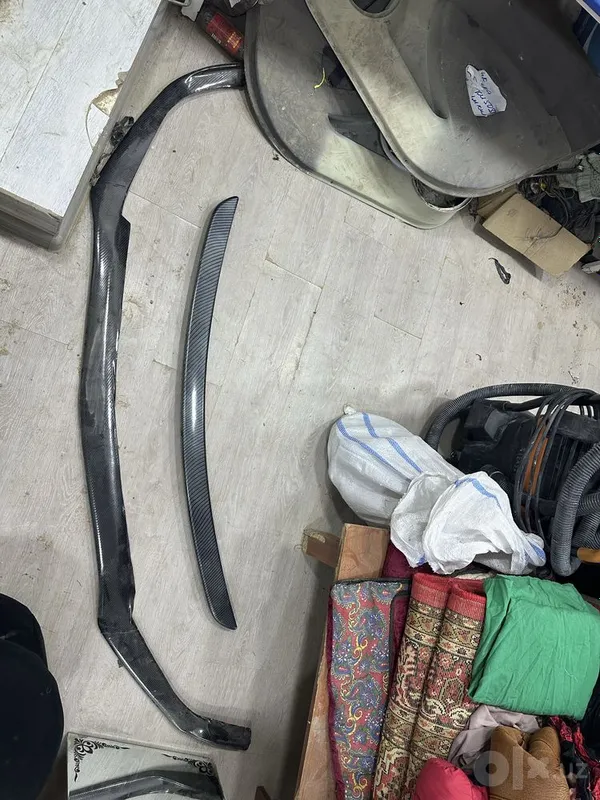 Asstatka mol hammasnbkelshtr bervorman kotarganinga 2 Asstatka mol hammasnbkelshtr bervorman kotarganinga 2