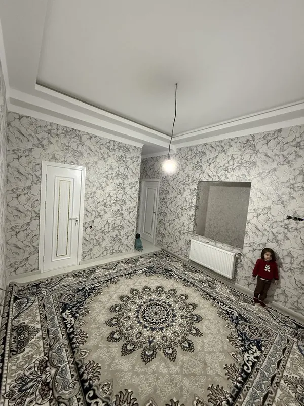 Квартира Аренда Ижайрага уй берамиз студент. Еркаклар учун — фото 2