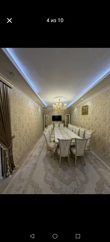 Продаётсядом Цена 215000 у.е — фото 3