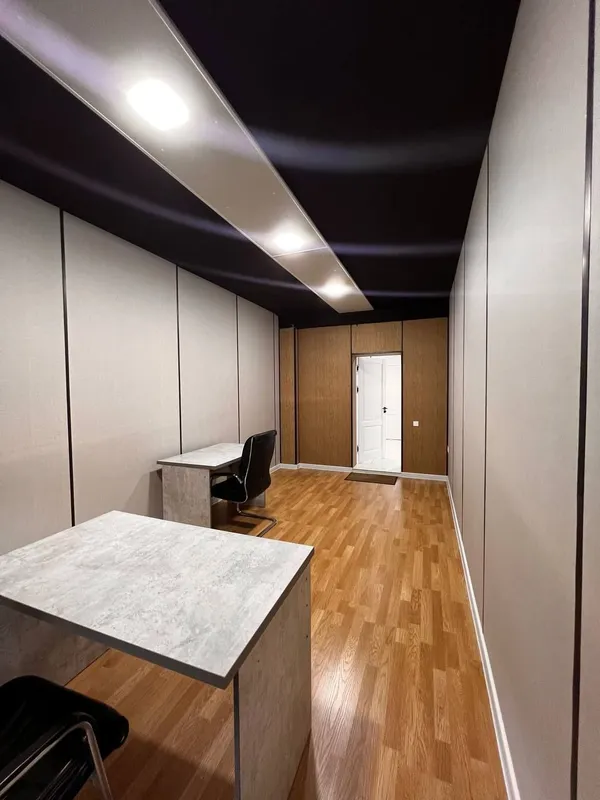 Арендага офислар — фото 2