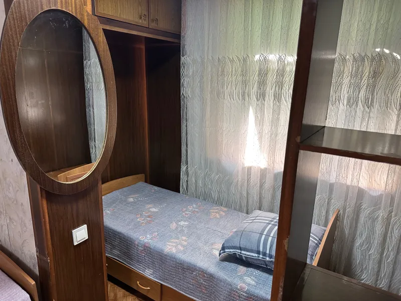 Квартира в аренду 4 Квартира в аренду 4