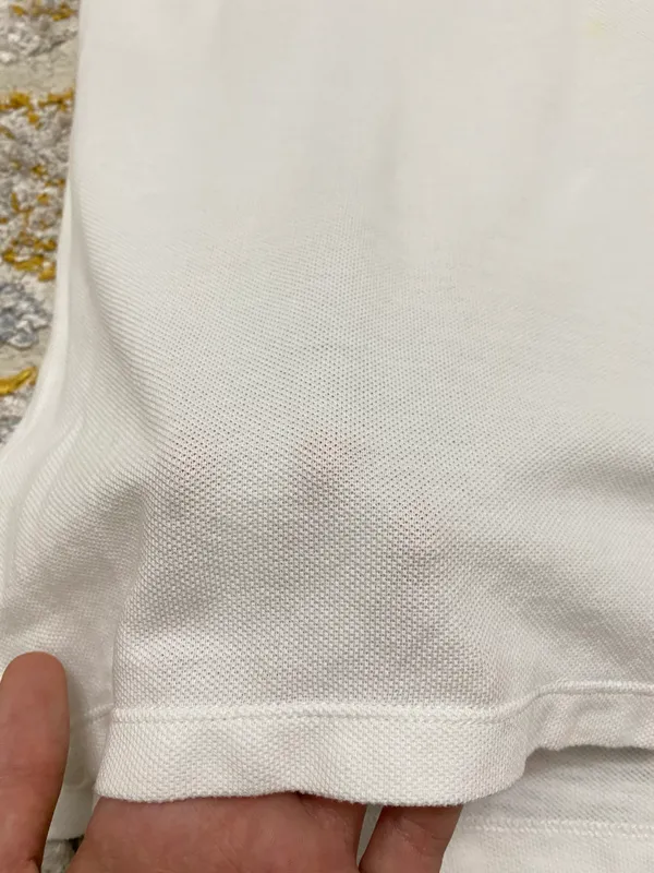 Tommy Hilfiger финка 5