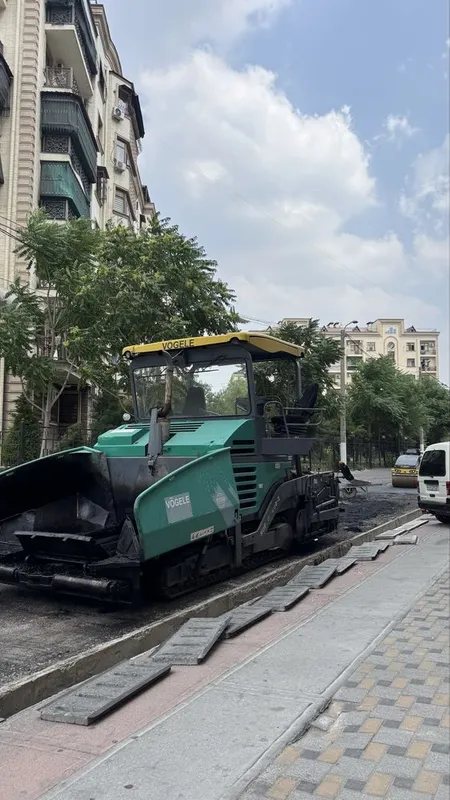 Hamyonbop asfalt,katok xizmati 5 Hamyonbop asfalt,katok xizmati 5