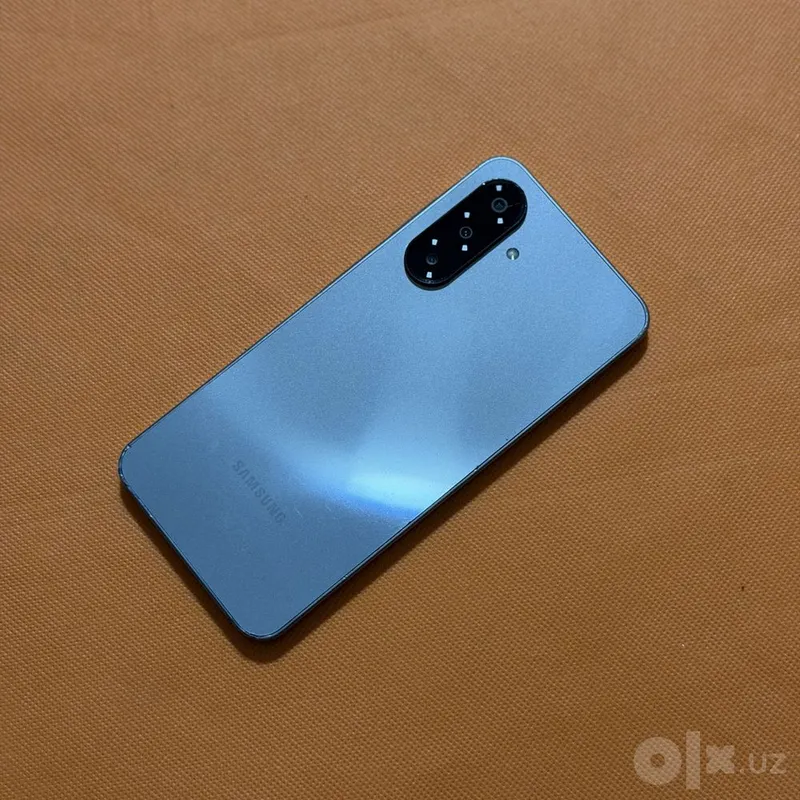Продаётся Samsung Galaxy A17 1 Продаётся Samsung Galaxy A17 1