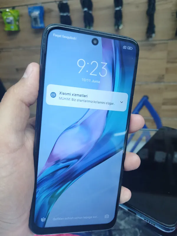 redmi not 11 2