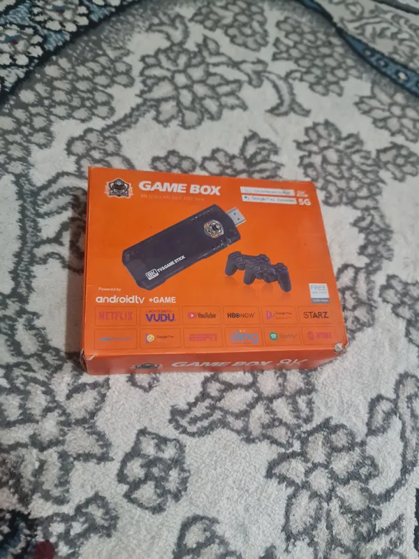 Playstation_nova5 1 Playstation_nova5 1