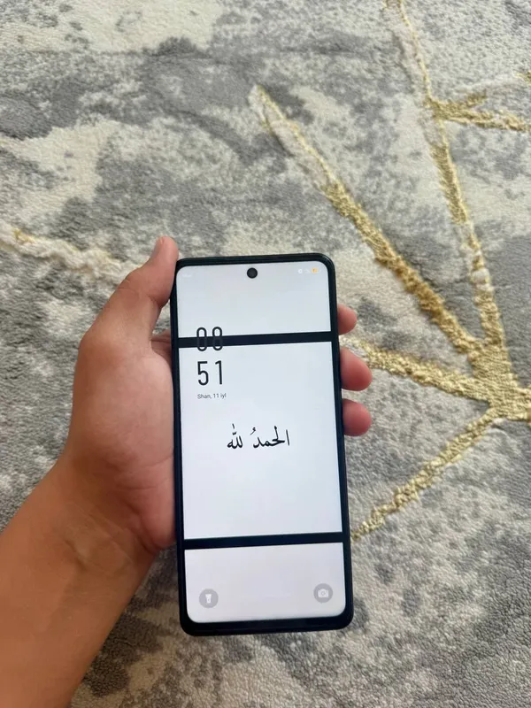Infinix note 30 2 Infinix note 30 2