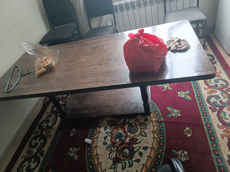mebel stol 1 mebel stol 1