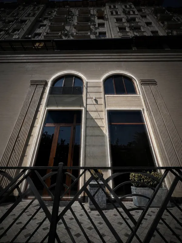Срочно сдаётся коммерческое помещение 264 м² 1 Срочно сдаётся коммерческое помещение 264 м² 1