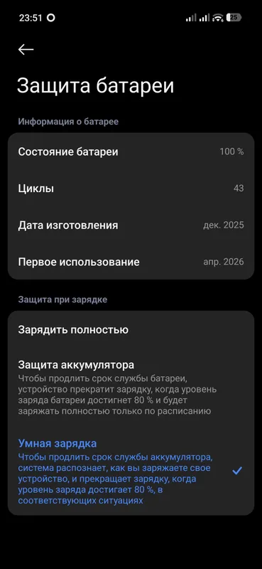 Redmi note 15 pro 5G — фото 1 Redmi note 15 pro 5G — фото 1