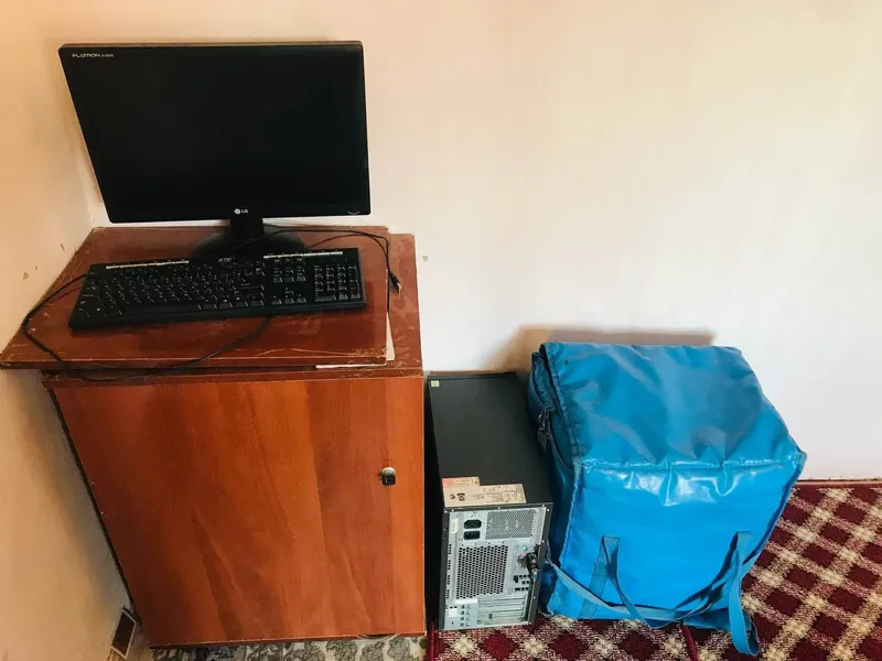 компьютер LG 2 компьютер LG 2