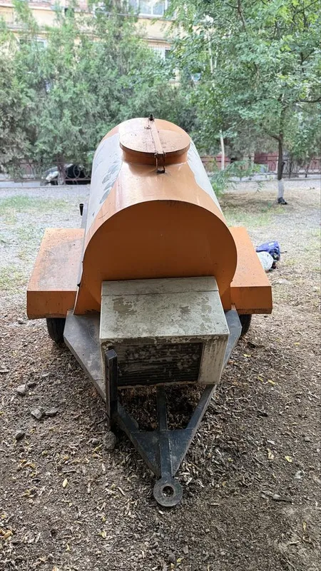 Mors aparat 300kg . 2 Mors aparat 300kg . 2