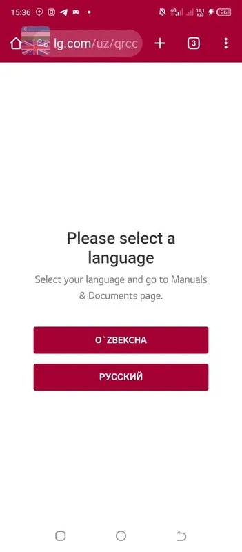 Продаю телевизор LG экран 43 smart срочно — фото 5