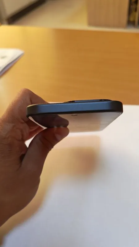 XIAOMI 17T, 5G, 12/256 3