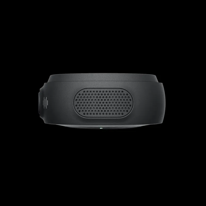 Insta360 Mic Air – yengil va zamonaviy simsiz mikrofon — фото 4